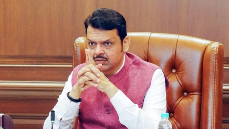 Maharashtra: 8 lakh Ladki Bahins to get ₹500 instead of ₹1500 under the Mukhya Mantri Majhi Ladki Bahin Yojana, here is why