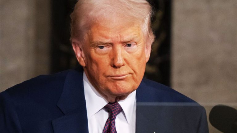 Donald Trump’s ‘Make Iran Great Again’ post hints at the regime change aim of the US in the West Asian country