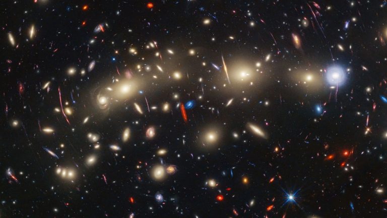 Earth-like exoplanets common across the cosmos: Astronomers reveal after a study