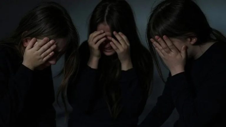 Ajmer, Beawar, now Bhopal- ‘Muslim gang’ trapped Hindu girl students and raped them, blackmailed them, pressurized them to convert to Islam