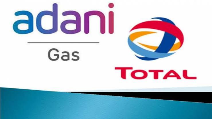 Adani Total Gas volumes rise 13% in March quarter, 15% in entire FY25 fiscal