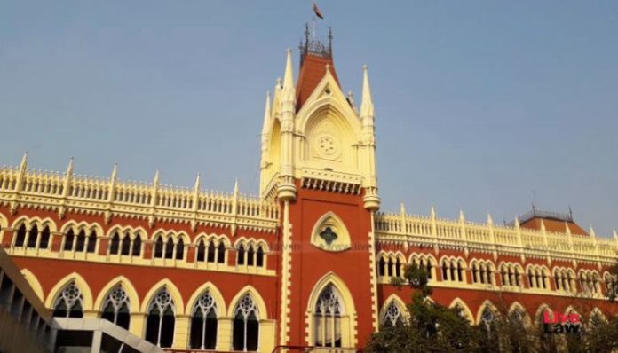 Calcutta HC quashes SC ST case against Sanskrit professor