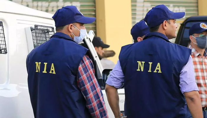 30 days, 9 terror modules, 40+ Jihadis, and 2,900 kg explosives: The silent counter-terror war behind the Red Fort blast