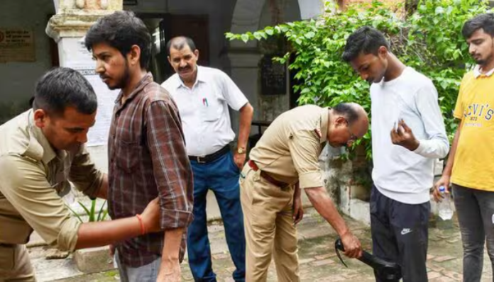 Representational Image from Mint