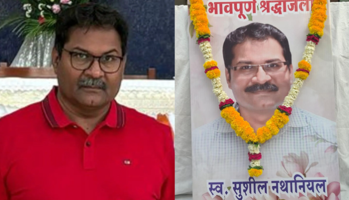 Image from Hindustan/The Hindu