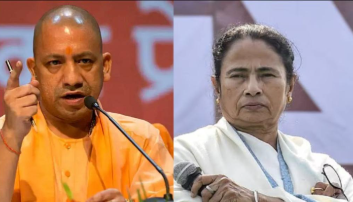 Image from The CSR Journal