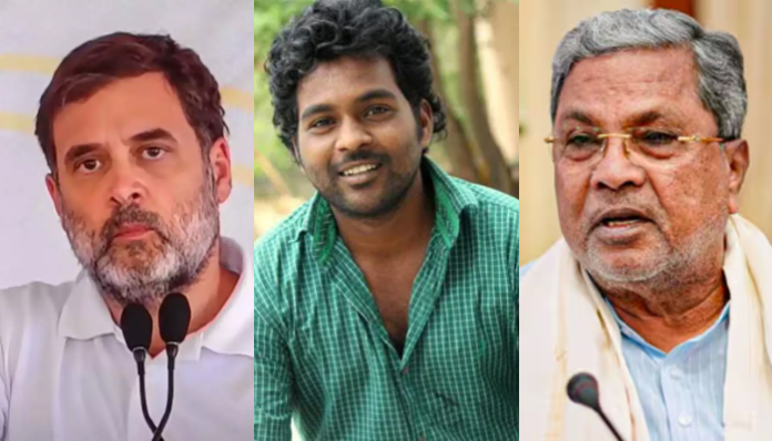 Image from ET HealthWorld/Oneindia/Moneycontrol