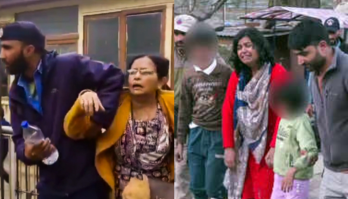 Image from Hindustan Times/The Times of India