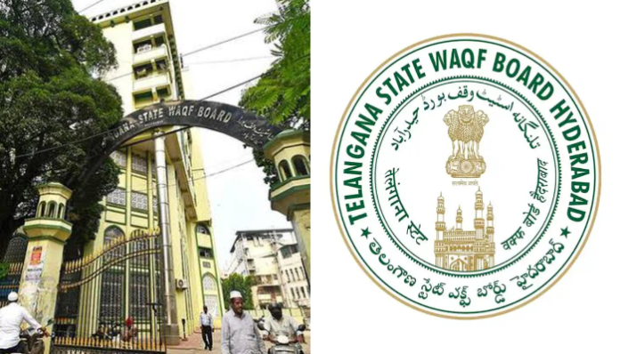 Image from Maktoob Media/siasat.com