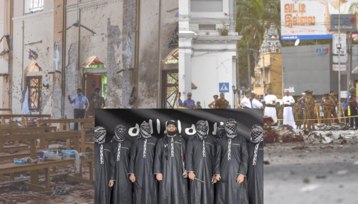 Image from Shutterstock/The Times of Israel/The New York Times/CNN