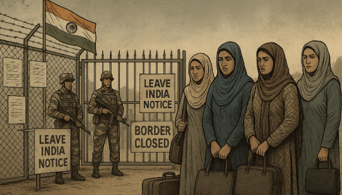 Representational Image from AI