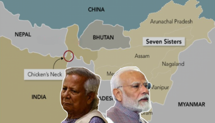 Image from 13angle/Mint