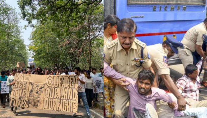 Image from Mathrubhumi English/Hindustan Times