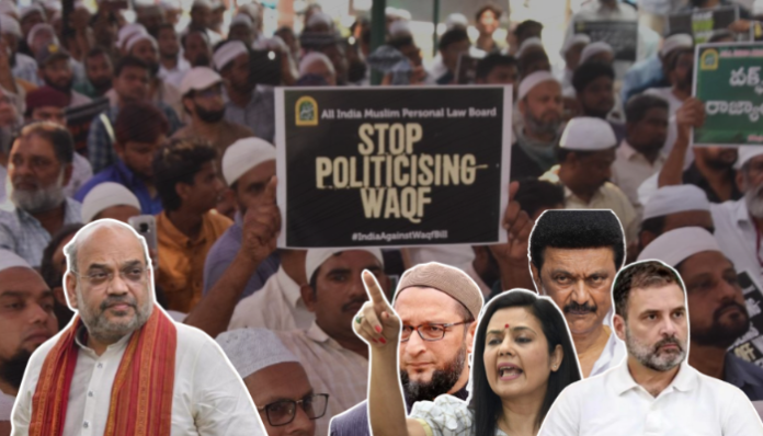 Image from The Hindu/Business Standard/India Today/Prabhat Khabar/The Indian Express