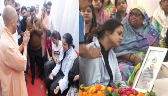 Image from OpIndia Hindi