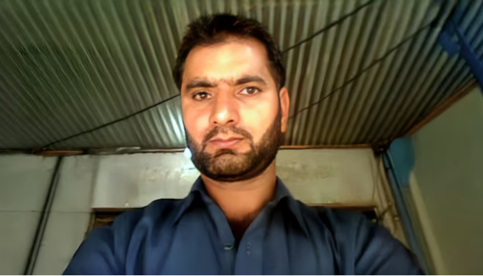 Image from India Today