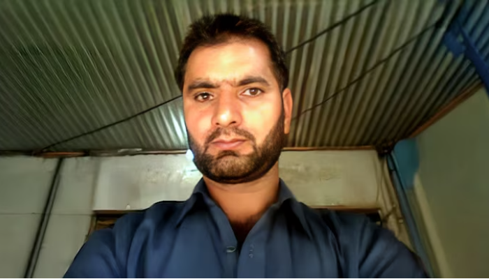 Probe finds LeT commander Farooq Ahmed’s network played crucial role in Pahalgam attack, his house recently demolished in Kupwara