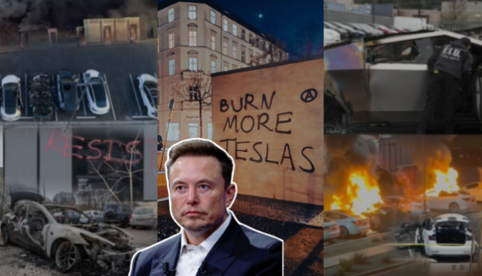 Image from CNBC/flickr/@Megatron_ron/X