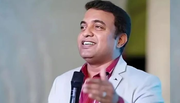 Pastor Praveen Pagadala death: CCTV, eyewitness suggest drunk driving accident, Christian organisations claim foul play. All we know so far