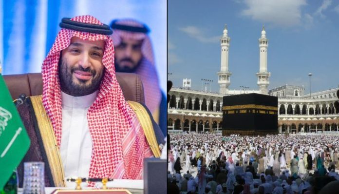 Saudi Arabia bans visas for 14 counties, including India, ahead of Hajj: Here is why Indian Muslims are barred - unauthorised entries, overstaying visit and more