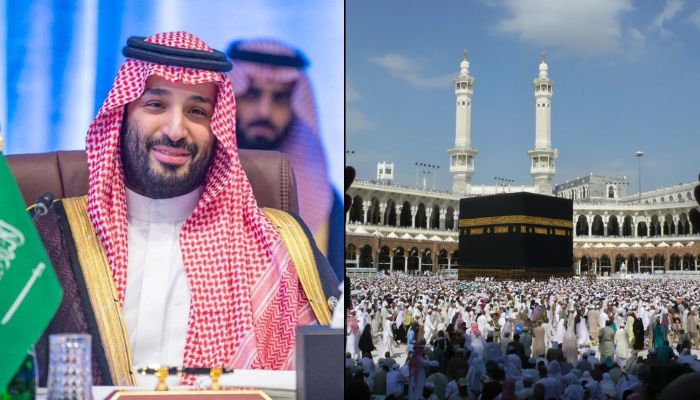 Saudi Arabia bans visas for 14 counties, including India, ahead of Hajj: Here is why Indian Muslims are barred – unauthorised entries, overstaying visit and more