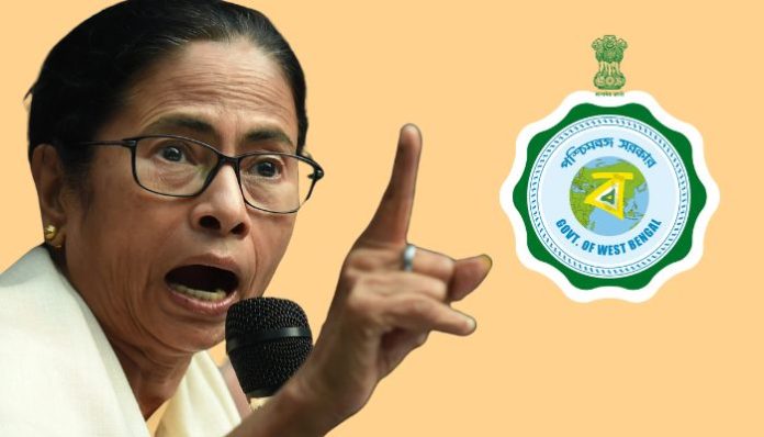 The anatomy of a coverup: A deep-dive into the execution of 2016 West Bengal SSC scam, CBI findings and court verdicts