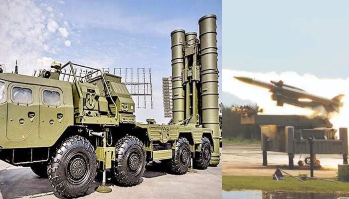 As India thwarts Pakistani attack, here’s how multi-layered Indian defence worked to stop the wave of missiles and drones sent by Pakistan to target Indian cities