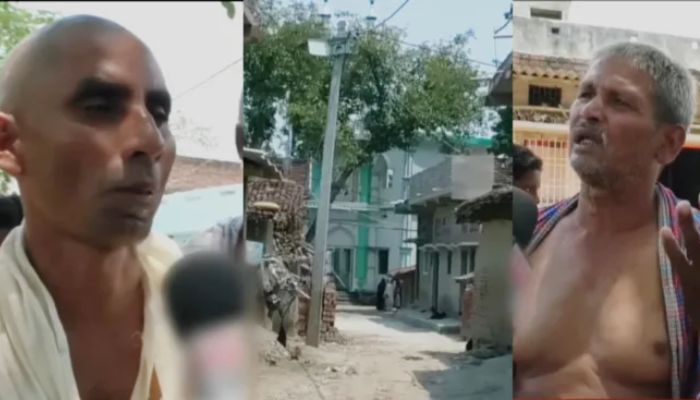 Bihar: Muslim mob attacks Hindu wedding procession in Gaya, one dead, locals say police detained victims too