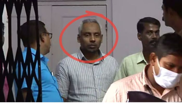 Supreme Court grants bail to leader of banned Islamist outfit PFI, Abdul Sathar, in the murder case of RSS worker Sreenivasan who was brutally killed inside his shop
