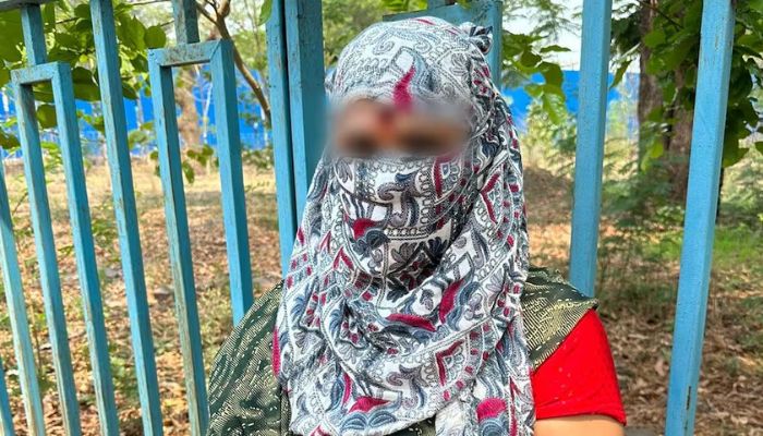MP: Muslim man demands conversion and son’s circumcision as precondition for marriage to divorced Hindu woman; threatens to leak obscene videos