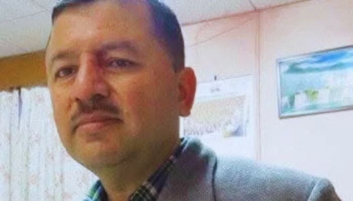 Himachal govt faces outrage over HPPCL chief engineer’s death, CBI takes over case, top officers sent on leave: All you need to know