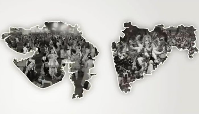 Why is May 1 known as ‘Gujarat Foundation Day’: Know the history behind formation of Gujarat and Maharashtra in 1960