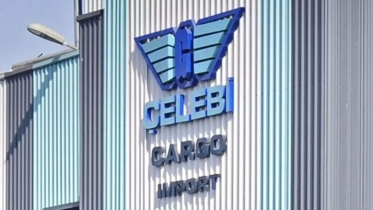 Questions raised on Turkish company Çelebi handling high security areas and cargo at multiple Indian airports after Operation Sindoor