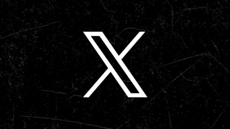 India asks X to ban over 8000 accounts or face penalties