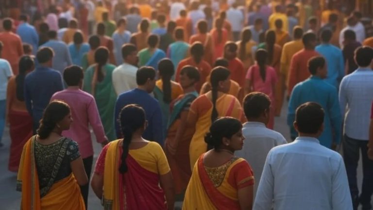 Brahmins single largest caste, 4000+ castes in India – Read about 1931 caste census conducted by the British which eventually led to ‘Mandal-Kamandal’ politics 6 decades later