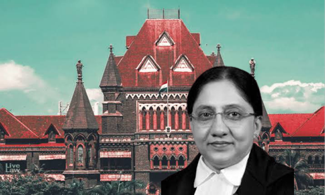 ‘Ruining her life’: Bombay HC orders release of student jailed for post criticising Op Sindoor, calling Kashmir “occupied”, and saying “Pakistan Zindabad”