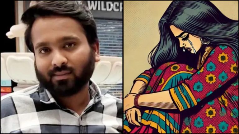 ‘Rape as many Hindu girls as possible, this is a virtuous act’: Bhopal grooming gang’s main accused Farhan says they have no regrets and this is a matter of pride