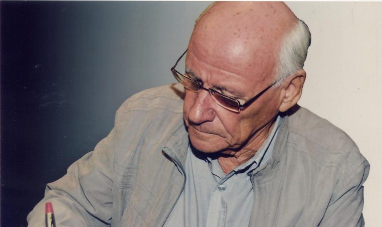 French court to deliver verdict on paedophile surgeon Joel Le Scouarnec, who raped over 299 children in 20 years