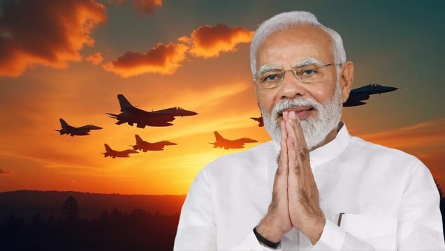 With Nur Ali Khan airbase, India has sent a message that it can neutralise Pakistan’s ‘Air Force One’ and its top military rank