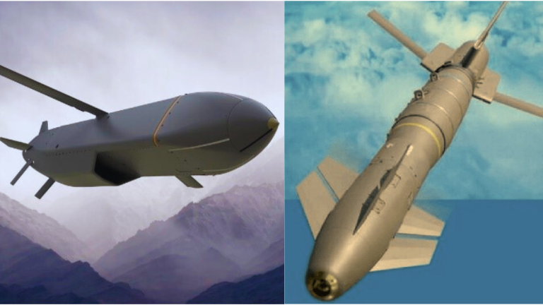 Operation Sindoor: India used high-precision weapons like SCALP cruise missile, the HAMMER bomb and loitering munitions to hit terror launch pads in Pakistan and PoJK