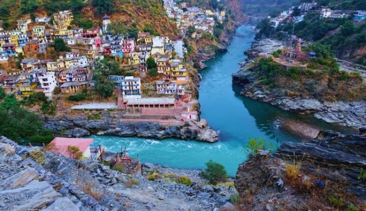 Uttarakhand govt establishes its own mobile network in Rudraprayag, Char Dham Yatra devotees to get free WiFi under “District Disaster Resource Network”