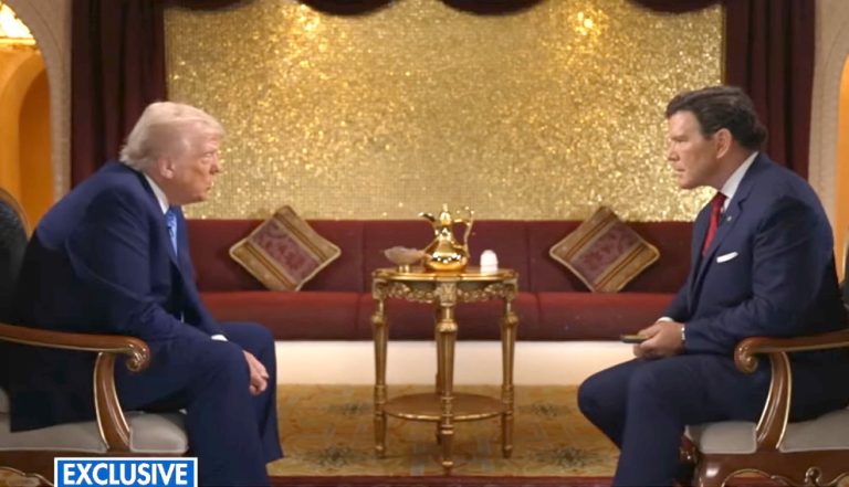 Donald Trump again claims credit for India-Pakistan ceasefire, says he used trade to settle scores and make peace