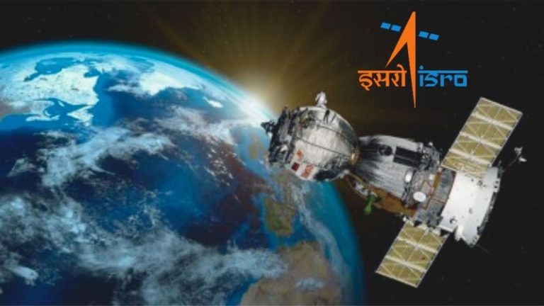 How ISRO played a key role during Operation Sindoor and gave India a decisive edge over Pakistan