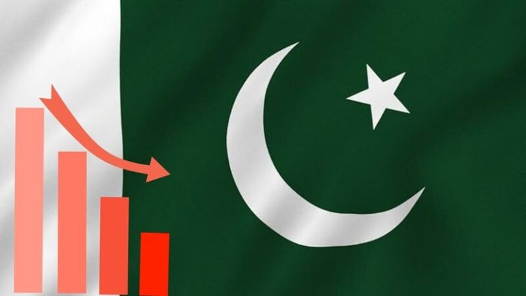 Indian state of Tamil Nadu overtakes Pakistan in terms of GDP, Maharashtra miles ahead of the bankrupt Islamic country
