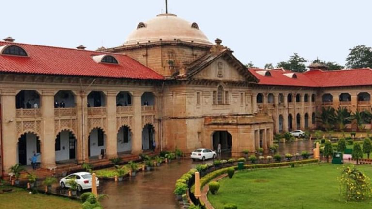 Allahabad HC says Muslim men who have multiple wives can’t be punished under Bigamy laws if marriage conducted under Sharia law: Details