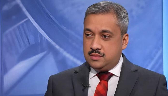 India rejects US mediation claims as Pakistan begged after PAF base strikes