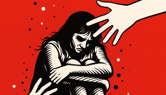 Bhilai woman alleges rape, religious coercion, and abuse by Badshah Khan over 10 years
