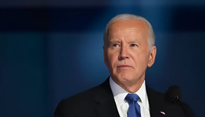 News of Joe Biden’s aggressive stage prostate cancer fuels old questions regarding his capabilities: Was he fit to remain in Oval Office for 4 years?