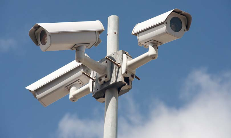 India shakes up CCTV industry by mandating scrutiny of China-made CCTVs’ hardware and software, changes enforced to counter Chinese spying through these cameras