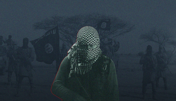 ISIS module busted: Sameer and Siraj arrested for plotting bomb blasts in Hyderabad, were gathering explosives